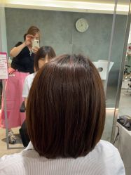 -禾里設計