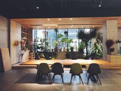 -山下C5cafe(惠通时代广场店)