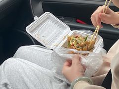 -陈添記·祖傳爽鱼皮·西关老字号(广州首店)