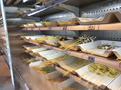 -屋头串串(龙潭寺店)