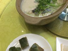 -天目湖刘老四农庄