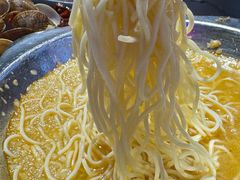 -袁老大龙虾(石鼓路总店)