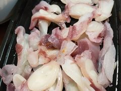-屋里家延边朝鲜族冷面(南园店)