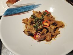 -国惠大酒楼(宝龙店)
