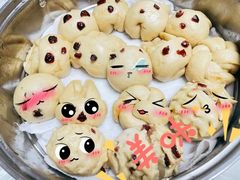 -苏州雏渐肥月嫂