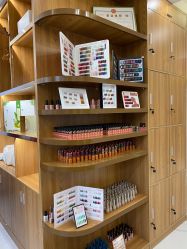 -悦颜美佳·美容·美甲美睫