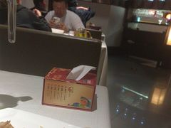 -旺顺阁·北京菜(北辰上品+)