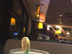 -必胜客(五道口店)