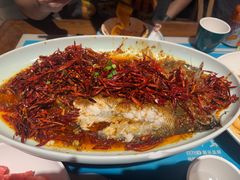 -醉长安(钟楼旗舰店)