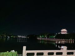 -聚汇三少·龙虾·中餐厅(莫邪路新天地店)