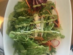 -Ricci睿奇美式餐厅(五道口店)