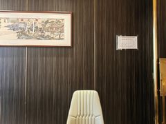 -玉林烤鸭店(定福庄店)