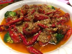 -别院里音乐餐酒吧(双流航空港店)