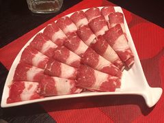 -食鲜捞火锅(湖西路店)