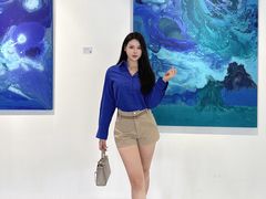 -辰熙ACX星海艺术中心
