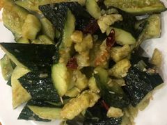 -老黑板筋(顺义总店)