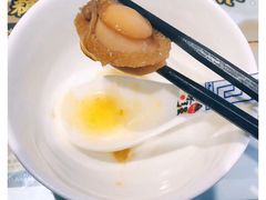 -香港聚强佛跳墙(淘金店)