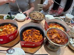 -米村拌饭(杭州国大城市广场店)