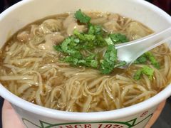 -阿宗面线(西门町店)