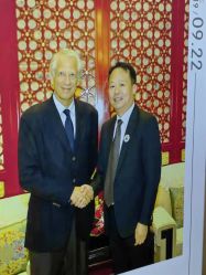 -悟空祛痘·诺奖技术专业店