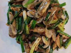 -简家·海鲜盛宴(下沙店)