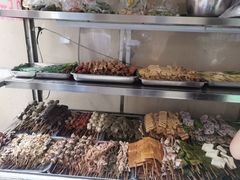 -胖子好盐水鸭(总店)