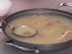 -陆壹捌餐厅(五大道店)