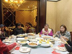 -小八仙·八方(移民广场店)