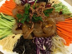 -胖太太四川麻辣排骨串(镇江路分店)