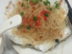 -小贝壳酒楼(经九路店)