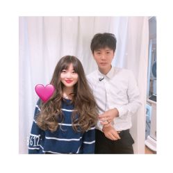 -简法造型·品牌形象店