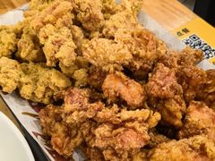 -多宾韩国料理(学衡路店)