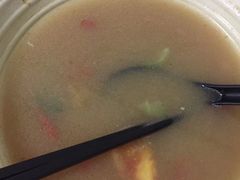 -项记面馆(明瓦廊店)