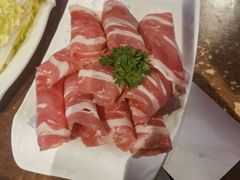 -扬之阿李菌汤火锅(1969店)