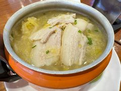 -儿童菜·采风阁家常菜餐厅(亚龙湾天域酒店)