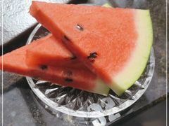 -王家渡火锅店(棕榈泉店)