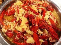 -袁老大龙虾(石鼓路总店)