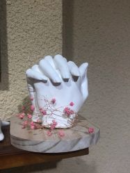 -初八手工DIY陶艺馆(初八陶社)