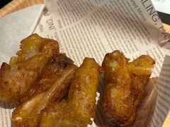 -御湾·浅水湾·贺胜土鸡汤(潜山店)