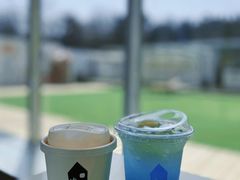 -海岛日记(养马岛店)