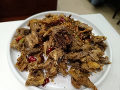 -品味村.烤鸭(新中街店)