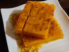 -望京一号(请您到博雅店用餐·博雅店)