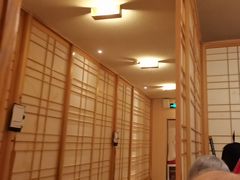 -长崎屋·日本料理·刺身·烧鸟(天河北路店)