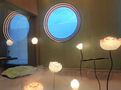 -湊湊火锅·茶憩(杭州湖滨银泰in77店)