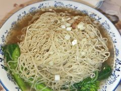 -中国大酒店·食街