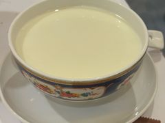-洪禧楼·老广东海鲜酒楼(宁波万象城店)