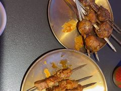 -额尔敦·品质自助(摩尔城店)