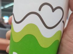 -德克士(天府机场T2店)