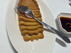 -新吉士·上海菜(浦东LCM置汇旭辉店)