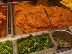 土豆泥-周小亮丁家坡洋芋(全国总店)